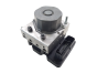 Bomba Abs Renault Captur 476601842R 0265956527 2087