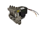 Bomba Abs Saab Opel 0265208013 Bosch 4907