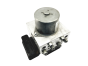 Bomba Abs Mini Cooper S 3451 6874551 TRW 39244
