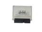 Controlador Del Motor VW 8D0906018R 0261206317 Bosch 40768