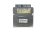 Controlador A2711532391 A0014466902 Mercedes Siemens 42221