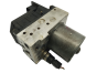 Bomba Abs Peugeot 307 9650576980 0265225188 0265950084 61802