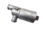 Motor Paso A Paso 0280140516 Bosch Citroen Peugeot Opel
