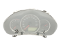 Velocímetro/Instrumentos Y Relojes Toyota Yaris 83800-0DQ80 Denso