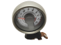 Velocímetro/Instrumentos Y Relojes Aygo C1 107 83270-0H010-G Toyota PSA 29176