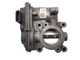 Mariposa De Aire Renault 161204451R H8201171233 0.9 TCe 2407