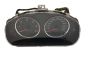 Velocímetro/Instrumentos Y Relojes Mazda 6 5GGK3E 1436