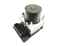 Bomba Abs VW Polo 6R0614517AN 0265239065 Bosch 34255