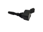 Bobina De Encendido VWAG 04E905110M 77300012 