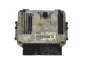 Controlador 51865263 0281015573 Alfa Romeo Bosch 27710