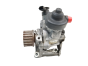 Bomba De Inyección 167007358R 0445010704 Bosch 1.5 dCi Renault Dacia Mercedes