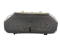Velocímetro/Instrumentos Y Relojes Ford Fiesta 94FB-10849-BC 94FB10849BC 