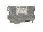 Controlador Lancia 46545155 IAW16F.ET 61602.108.02 54953