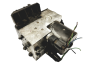 Bomba Abs Mercedes A W168 A0044310912 0265202461 Bosch 42626