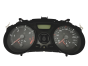 Velocímetro/Instrumentos Y Relojes Renault Clio 3 2RPF-10A855-A 30069