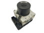 Bomba Abs Ford Courier Fiesta YS61-2M110-AA YS61-2C013-AA 64666