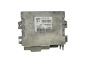 Controlador 7700860324 7700874630 16085.134 IAW 6R.20 Renault 55043