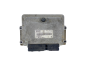 Controlador Fiat 46789433 0281001955 188C324N Bosch 62014