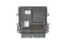 Controlador 31312486 MB279700-9611 Volvo Denso 37992