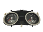 Velocímetro/Instrumentos Y Relojes Renault Megane 2 8200364015 51181