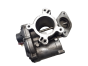 Válvula Egr 8200327004 --G A2C53029934 2.0 DCI Renault Opel Nissan