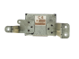 Controlador Moduł 31036-5Y301 A64-000 Nissan Hitachi