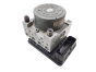 Bomba Abs Peugeot 208 9814482680 10.0915-3946.3 ATE 1423