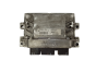Controlador S120201108B 8200454467 8200400246 Renault Siemens 16709