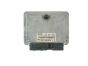 Controlador 90589736LS 0281001670 Opel Bosch 41484