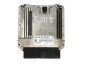 Controlador 0281019175 04L907309E Volkswagen 29590