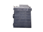 Controlador 0280800266 0065457932 Mercedes Bosch 1051