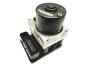 Bomba Abs VW Polo 6Q0614117H 6Q0907379L Ate 34763