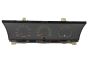 ef4-pk15114eby