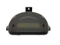 Velocímetro/Instrumentos Y Relojes Citroen C2 C3 9660225880 D 02 2731