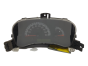 Velocímetro/Instrumentos Y Relojes Fiat Punto 46753571 6063099906 23425