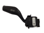 Interruptor De Las Luces Ford C Max 2 Focus MK3 AV6T-13335-AD FBYDA
