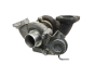 Turbocompresor 9685293080 0375N5 49173-07507 1.6 HDI Citroen Peugeot  Ford 2108