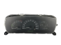 Velocímetro/Instrumentos Y Relojes Daewoo Tacuma 96262539 55039