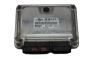 kb1401eby