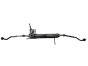 Engranaje De La Dirección Citroen C5 Z8-X4 4000SN ZF 7604