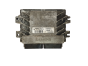 Controlador S110140002A 8200326391 8200326380 Renault Siemens 25860