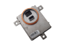 Convertidor Xenón 8K0941597B 1036060024 VWAG KEBODA