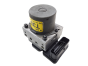 Bomba Abs Kia Picanto 2 58910-1Y300 1Y589-20100 1Y589-30100 1703