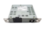 Radio del coche Navi Renault Kadjar 281151779R LANR14