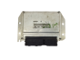 Controlador 0281011811 39101-27512 84LCMI04 Hyundai Bosch 3724