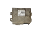 Controlador 7700860324 770087463 16231.014 Renault 42147