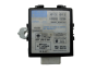 Controlador Immo Subaru Forester 155500-0013 88205FC001