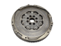 Rueda De Doble Masa 123009802R 2.3 dci Renault Master 3 Movano NV400