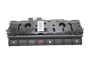 Interruptor De Las Luces De Emergencia Clio 5 Captur 2 Duster 2 283E84011R