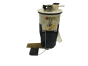Bomba De Combustible 09204647 228232002001 Opel Suzuki VDO 69643